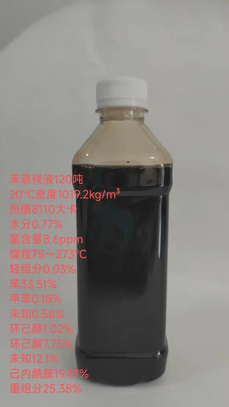 实体化工厂家直销 价格美丽的好产品，一起分享！